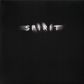 Spirit (Red Vinyl)
